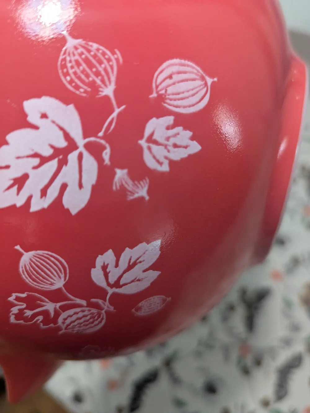 Pyrex htf jaj